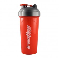 IronFlex Shaker (700 ml)