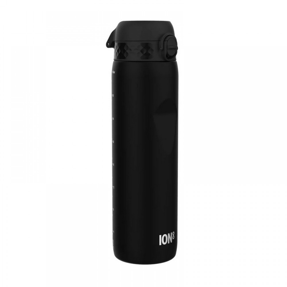 PowerPlay ION8 Waterbottle (1 L) PowerPlay ION8 Waterbottle (1 L)
