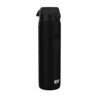 PowerPlay ION8 Waterbottle (1 L) PowerPlay ION8 Waterbottle (1 L)
