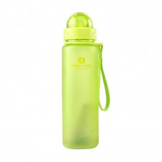 Casno More Love Waterbottle MX-5029 (560 ml, green)