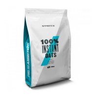 MyProtein Instant Oats (2,5 kg)