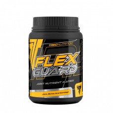TREC Nutrition Flex Guard 375 g