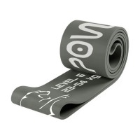 PowerPlay PowerPlay 4115 Power Band Grey (23-54 kg) (23-54 kg)