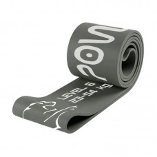 PowerPlay 4115 Power Band Grey (23-54 kg) (23-54 kg)