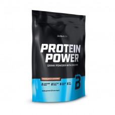 Protein Power (1 kg, chocolate)