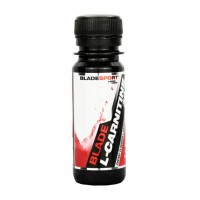 Blade Sport L-Carnitine 3000 Shot (60 ml)