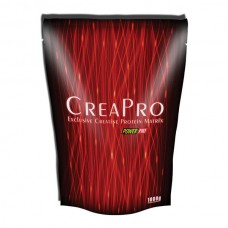 Power Pro CreaPro (1 kg, ананас)