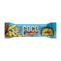 FitWin Coco Caramel No Sugar Added (40 g)