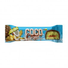 FitWin Coco Caramel No Sugar Added (40 g)
