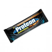 Universal Proteon (102 g)