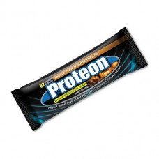 Universal Proteon (102 g)