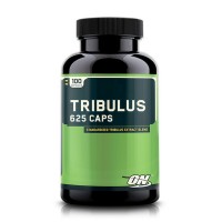 Optimum Nutrition Tribulus 625 (50 caps)
