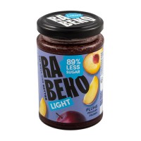 Rabeko Light Jam (230 g)