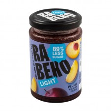 Rabeko Light Jam (230 g)
