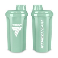 TREC nutrition Shaker #TrecTeam (700 ml)