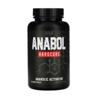 Nutrex Anabol Hardcore (60 liquid caps)