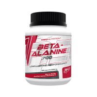TREC nutrition Beta-Alanine 700 (120 caps)