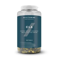 MyProtein CLA (180 softgels) MyProtein CLA (180 softgels)