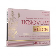 OLIMP Innovum Silica (30 caps)