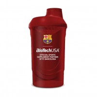 BioTech Shaker Wave BioTech USA 