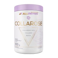 All Nutrition Collarose Fish (300 g)