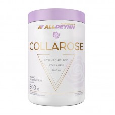 All Nutrition Collarose Fish (300 g)
