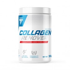 Trec Nutrition Collagen Renover 350 g