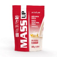 Activlab Mass Up (5 kg)