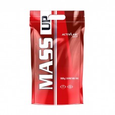 ActivLab Mass Up 5 kg