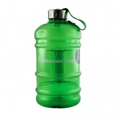 Trec Nutrition Hydrator Vitamin Shop (2,2 l, green)