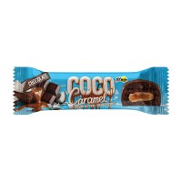 FitWin Coco Caramel No Sugar Added (40 g)