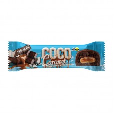FitWin Coco Caramel No Sugar Added (40 g)