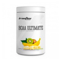 IronFlex BCAA Ultimate (400 g)