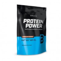 BioTech Protein Power (500 g)