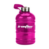 Hydrator (1,9 L, purple)