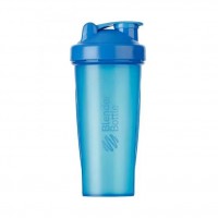 Blender Bottle Blender Bottle Classic (820 ml)