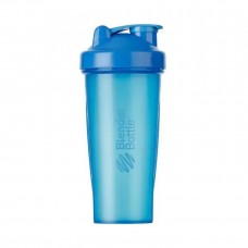 Blender Bottle Blender Bottle Classic (820 ml)