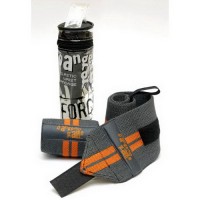 Mad Max Кистевики