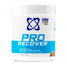 Pro Recover (400 g, chocolate)