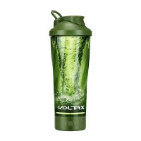 Shaker VOLTRX Vortex (600 ml, green)