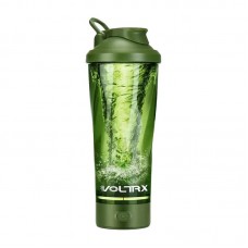 Shaker VOLTRX Vortex (600 ml, green)