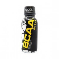 Fitness Authority BCAA 2:1:1 Shot (120 ml)