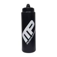 Muscle Pharm Bottle (1000 ml)