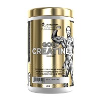 Kevin Levrone Gold Creatine (1 kg) Kevin Levrone Gold Creatine (1 kg)