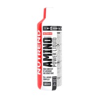 Amino Power Liquid (500 ml) Amino Power Liquid (500 ml)