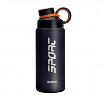 Casno Casno Sport Waterbottle KXN-1242 (800 ml)