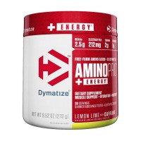 Dymatize Amino Pro Energy (270 g)