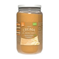 Yamamoto nutrition Peanut Cream Classic Recipe (600 g)