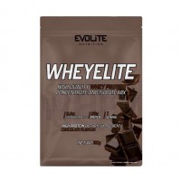 Evolite Nutrition Whey Elite (30 g)