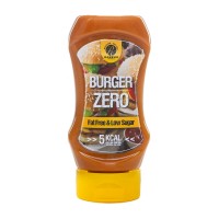 Rabeko Zero Sauce (350 ml)